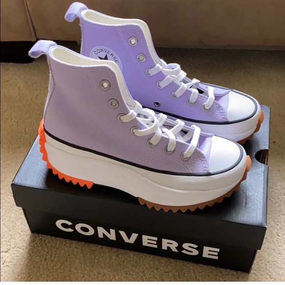 converse run star hike moonstone